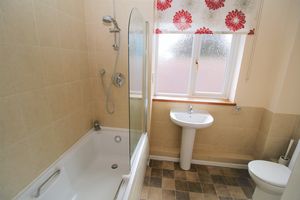Bathroom- click for photo gallery